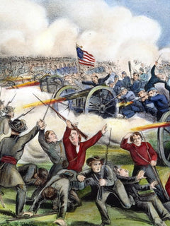 History Posters