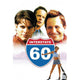 Interstate 60 Episodes of the Road Movie Poster Print 27x40