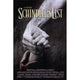 Schindler's List Movie Poster 11x17 print.