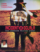 Incident at Oglala Movie Poster - 11 x 17