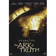 Stargate The Ark of Truth Movie Poster featuring iconic film imagery in 11x17 size.