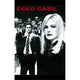 Cold Case Movie Poster 11x17 Print showcasing suspenseful themes.