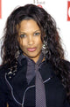 K.D. Aubert at Ok Magazine Launch Party Photo Print 8x10