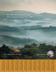 College Poster Print featuring Peace Corps design, available in 18x24 and 11x14 sizes.