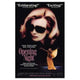 Opening Night Movie Poster 11x17 print
