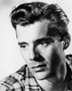 The Woman In Question photo print featuring Dirk Bogarde from the 1950 film.