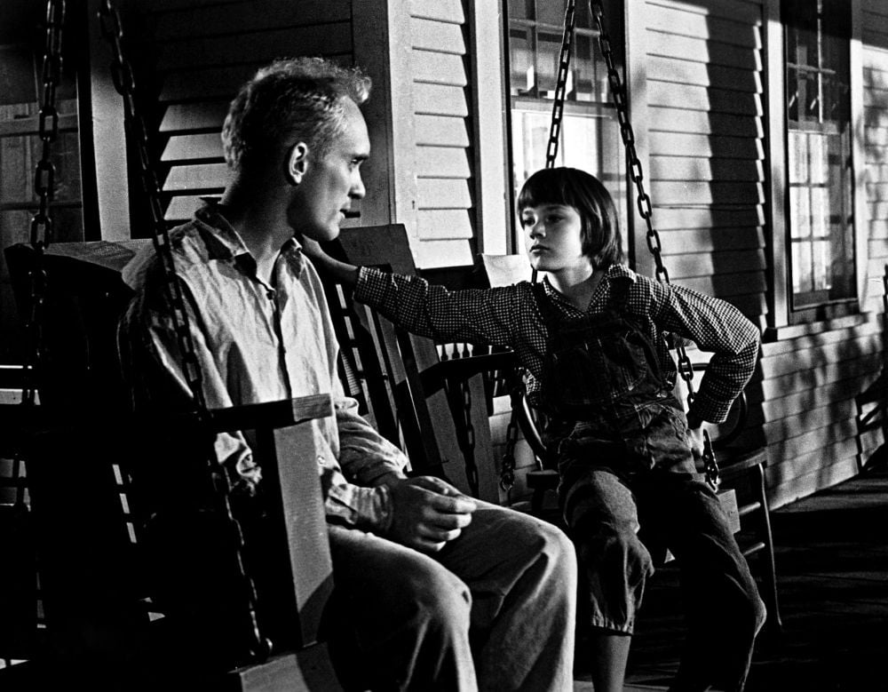To Kill A Mockingbird photo print, literary artwork for home decor.