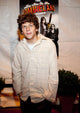Jesse Eisenberg at Zombieland Premiere Photo Print