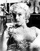 Some Like It Hot Movie Photo Print - Classic Film Art