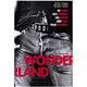 Wonderland Movie Poster Print featuring whimsical artwork in 27x40 size.