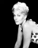 Kim Novak Picnic 1955 Photo Print available in multiple sizes