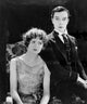 Sherlock Jr. Photo Poster Print featuring Buster Keaton (1924)