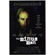 The Minus Man Movie Poster Print - 27 x 40 inches
