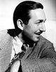 Walt Disney classic photo print showcasing beloved characters.