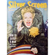 Betty Hutton classic movie poster print 11x17 size.