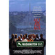 Get On the Bus Movie Poster Print 27x40 - vibrant film art