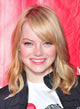 Emma Stone at the 15th Annual EIF Revlon Run/Walk for Women Photo Print