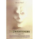 The Frighteners movie poster print, 27x40 inches, premium quality.