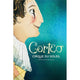 Cirque du Soleil Corteo Movie Poster 11x17 print