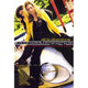 Excess Baggage Movie Poster Print 27x40 vibrant art