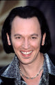 Steve Valentine at NBC 75th Anniversary Photo Print by CJ Contino