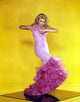 Ann-Margret 1960s photo print, available in multiple sizes.