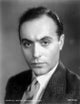 Charles Boyer classic photo print showcasing Hollywood elegance