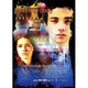 Fetching Cody movie poster print, 27x40 inches.