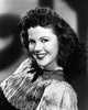 I'll Be Seeing You Shirley Temple 1944 Vintage Photo Print