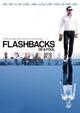 Flashbacks of a Fool Movie Poster 11x17 size