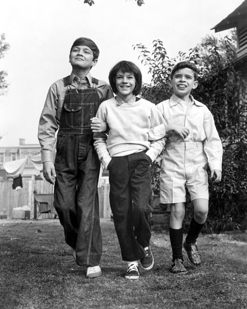 To Kill A Mockingbird photo print available in multiple sizes.