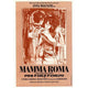 Mamma Roma Movie Poster Print 27x40 - Premium Quality Art