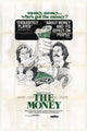 The Money Movie Poster 11x17 print showcasing cinematic art