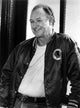 Gene Hackman classic photo print - 8 x 10 and 16 x 20 sizes available.
