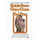 Foul Play Movie Poster Print in 27x40 size