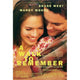 A Walk to Remember movie poster print in 27x40 size