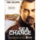 Jesse Stone: Sea Change Movie Poster Print 27x40