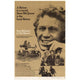 The Reivers movie poster print 11x17