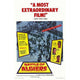Battle of Algiers Movie Poster 11x17 - Classic Film Art