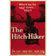 The Hitch-Hiker Movie Poster Print - 27x40