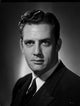Raymond Burr classic photo print in various sizes.