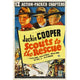 Scouts to the Rescue Movie Poster Print 27x40