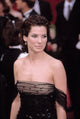 Sandra Bullock at the Academy Awards photo print from 2002.