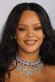 Rihanna at the 3rd Annual Diamond Ball - Celebrity Photo Print