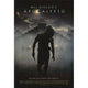 Apocalypto Movie Poster Print showcasing vibrant visuals