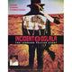 Incident At Oglala movie poster print - 11x17 inches.