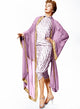 Rosalind Russell in Auntie Mame 1958 Photo Print