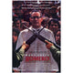 Romero Movie Poster Print showcasing iconic film visuals in 27x40 size.