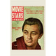 Robert Mitchum movie poster 11x17 print