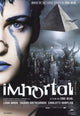 Immortal Ad Vitam Movie Poster 11x17 Print